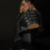 BUST GUTS FAN ART