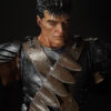 BUST GUTS FAN ART