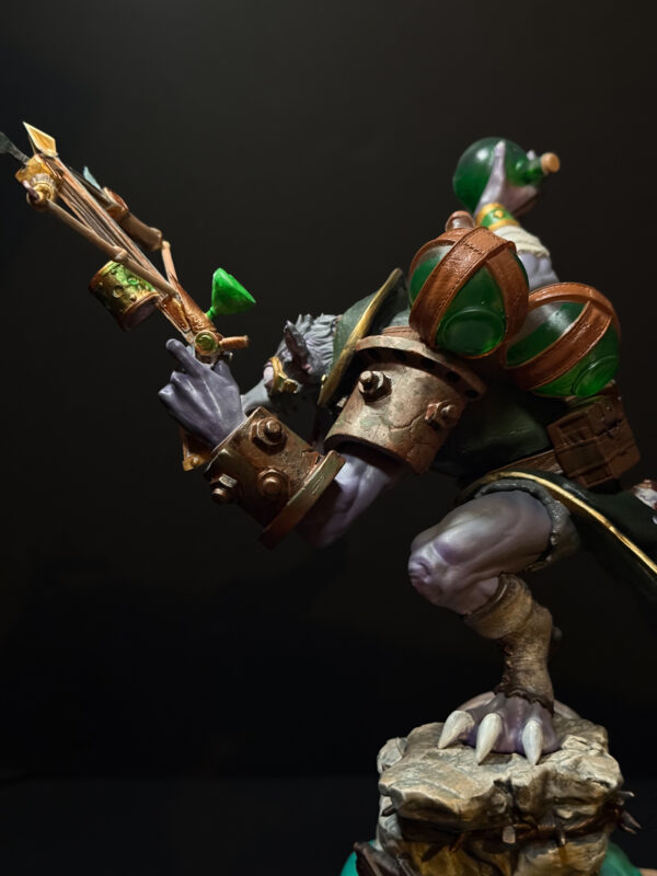 IMG_5429 TWITCH FAN ART