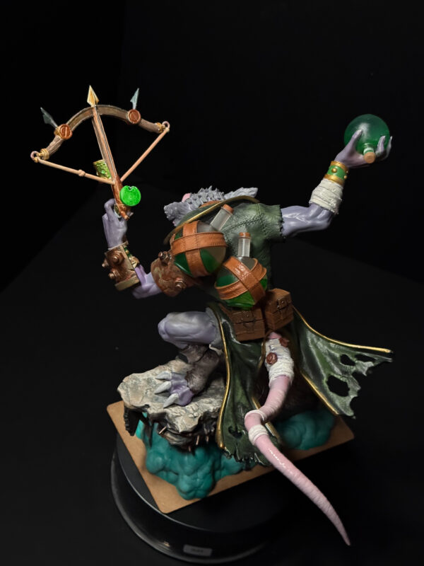 IMG_5432 TWITCH FAN ART