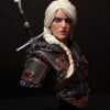 IMG_5438 BUST CIRI FAN ART