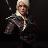 IMG_5439 BUST CIRI FAN ART
