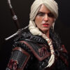 IMG_5440 BUST CIRI FAN ART