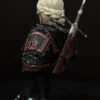 IMG_5442 BUST CIRI FAN ART