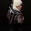 IMG_5443 BUST CIRI FAN ART