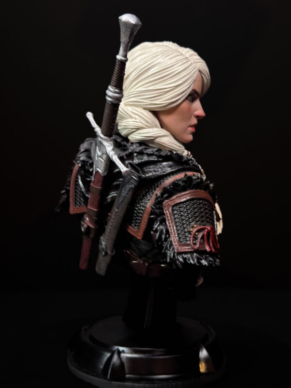 IMG_5443 BUST CIRI FAN ART