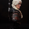 IMG_5444 BUST CIRI FAN ART