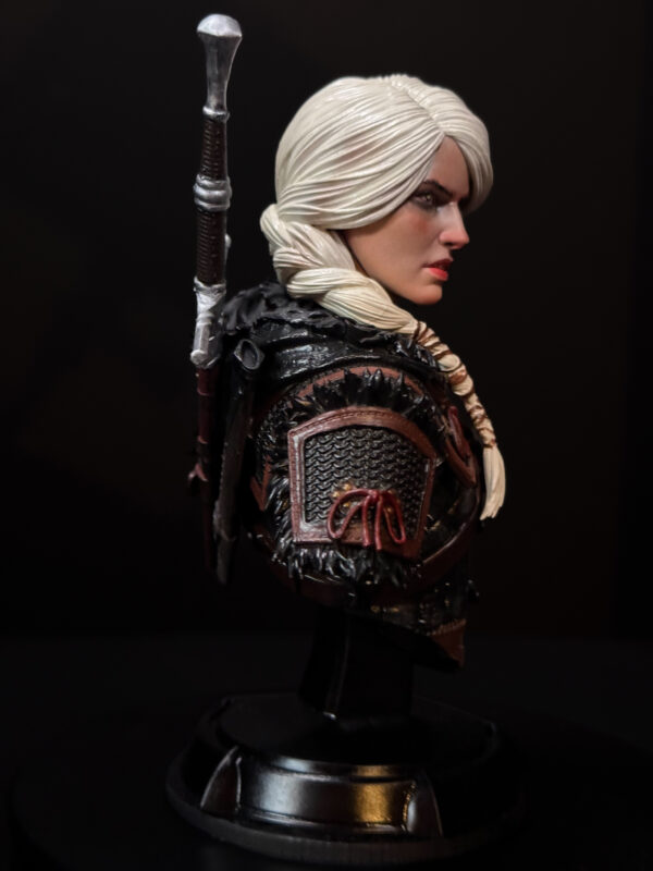 IMG_5444 BUST CIRI FAN ART