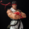 RYU FAN ART