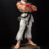 RYU FAN ART