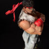 RYU FAN ART