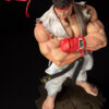 RYU FAN ART