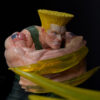 GUILE FAN ART