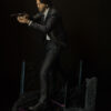 JOHN WICK FAN ART