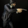 JOHN WICK FAN ART