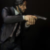 JOHN WICK FAN ART