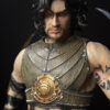 PRINCE OF PERSIA FAN ART