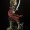 PRINCE OF PERSIA FAN ART