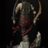 PRINCE OF PERSIA FAN ART