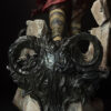 PRINCE OF PERSIA FAN ART