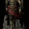 PRINCE OF PERSIA FAN ART