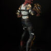 VI ARCANE S2 FAN ART