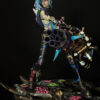 JINX ARCANE S2 FAN ART