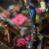 JINX ARCANE S2 FAN ART